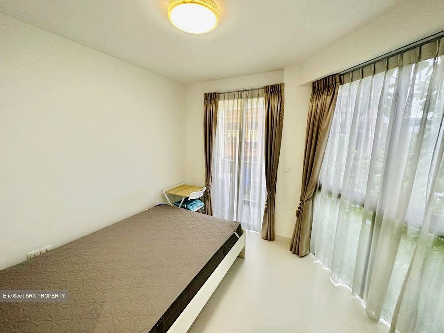 Smart Suites (D14), Apartment #426067601